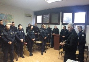 Slika PU_SD/blagoslov 3.jpg